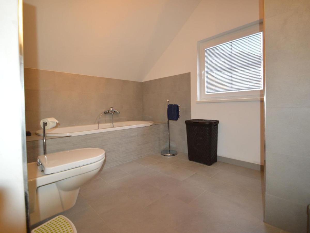 Chalet Only 200 M From Ski Lift With Sauna Bad Kleinkirchheim Exterior foto